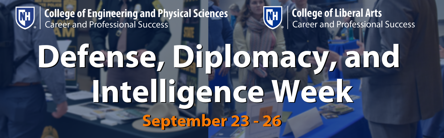 Master Calendar Event Details Defense Intel Diplomacy Internships